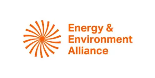The Energy & Environment Alliance