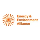 Energy & Environment Alliance Ltd