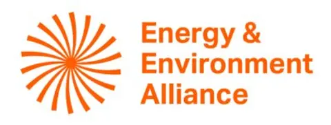The EEA Sustainability Symposium 2025