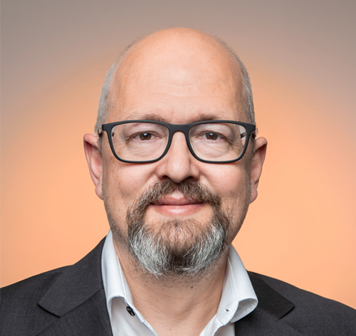 Frank Dierberger