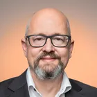 Frank Dierberger