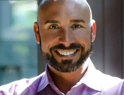Michael Conte