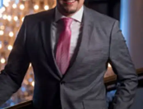 Demian Kojro