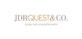 JDRQuest & Co.