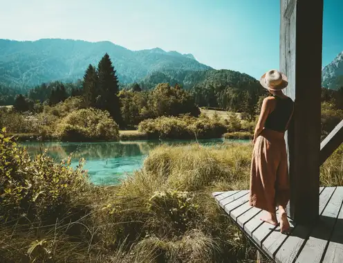 From search to stay: How AI and destination management organizations are redefining travel discovery