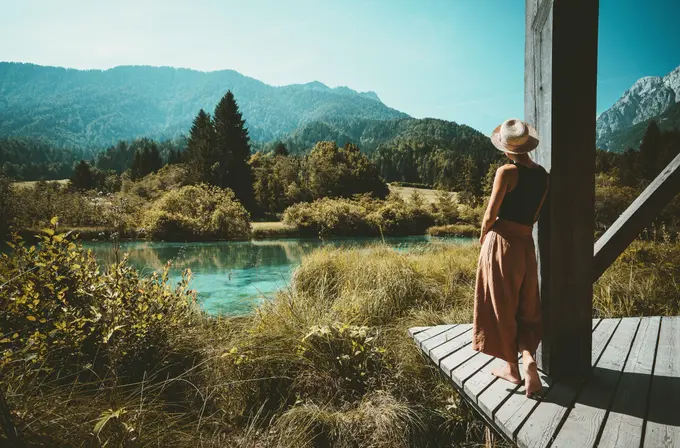 From search to stay: How AI and destination management organizations are redefining travel discovery