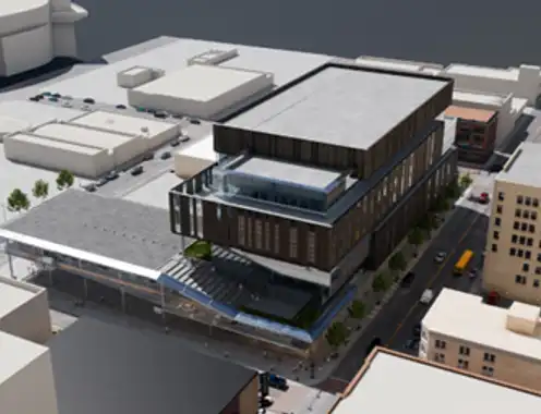 Resurgence and Strength: Demand and Supply Growth in Wichita