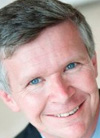 Graeme Powell