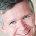 Graeme Powell