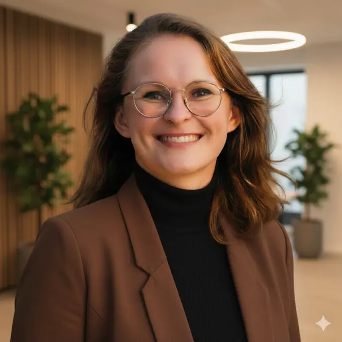 DIF Hospitality & Travel SIG Webinar: Google