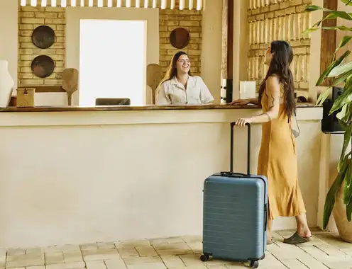 2026 European Accommodation Barometer: Challenges, Concerns & Diverging Outlooks Despite Ongoing Optimism
