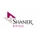 Shaner Hotel Group
