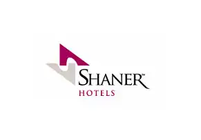 Shaner Hotel Group