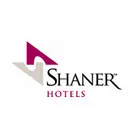 Shaner Hotel Group