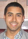 Gabriel Aponte