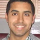 Gabriel Aponte