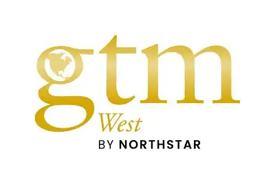 GTM West