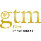 GTM West
