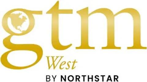 GTM West