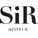 SIR hotels
