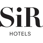 SIR hotels