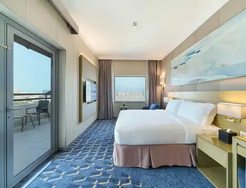 Dana Rayhaan by Rotana