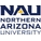 Northern Arizona University