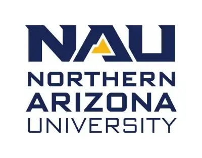Northern Arizona University