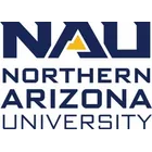 Northern Arizona University