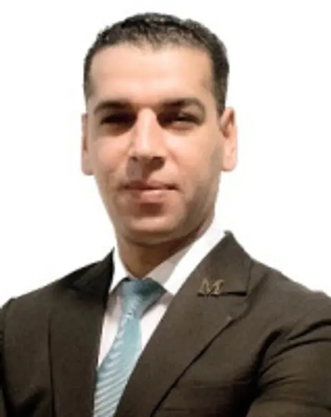 Erraji Abdellatif