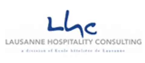 Lausanne Executive Education 2012 Winter Programme