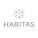 Habitas