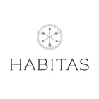 Habitas