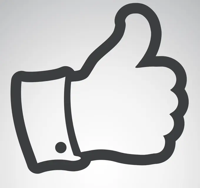 Managing Social Media: Tools, Trends & Careers