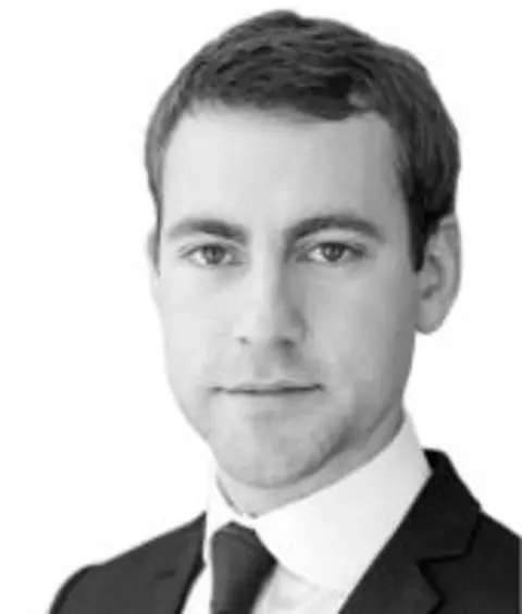 Jean Baptiste Recher