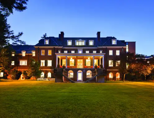 Crescent Adds Ivey Spencer Leadership Centre and Ivey Donald K. Johnson Centre to its Management Portfolio