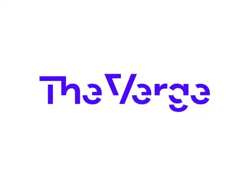The Verge