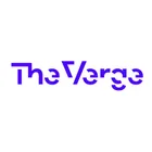 The Verge