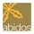 Abidos Hotels