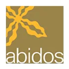 Abidos Hotels