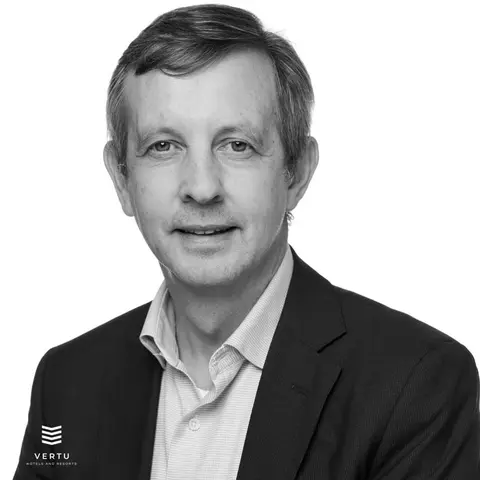 Nicolas Besse