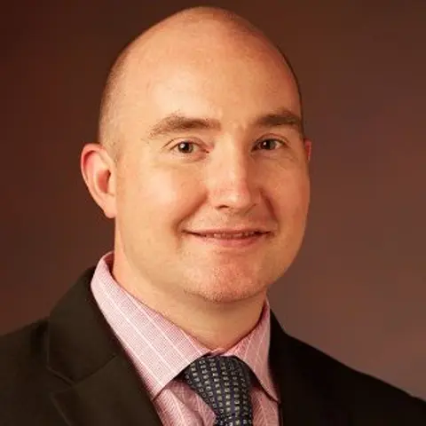 Ben Campsey