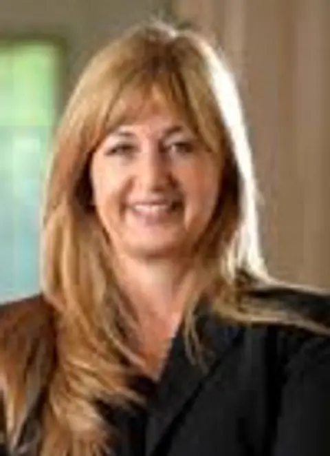 Doris Greif