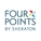 Four Points by Sheraton