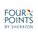 Four Points by Sheraton