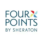 Four Points by Sheraton