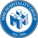 MMI Hospitality
