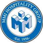 MMI Hospitality