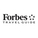 Forbes Travel Guide