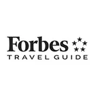Forbes Travel Guide